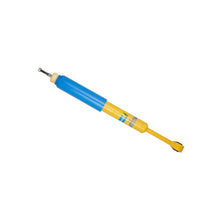 Load image into Gallery viewer, -Bilstein B6 14-17 Jeep Cherokee Rear Shock Absorber-Shocks and Struts-Bilstein