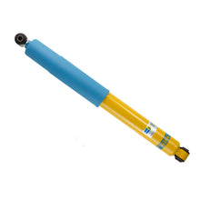 Load image into Gallery viewer, -Bilstein B6 1986-1989 Volkswagen Vanagon Rear Monotube Shock Absorber-Shocks and Struts-Bilstein