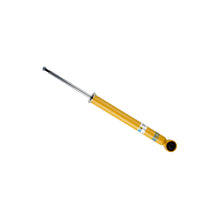 Load image into Gallery viewer, -Bilstein 15-19 Audi A3 / 15-19 A3 Quattro B6 Performance Shock Rear-Shocks and Struts-Bilstein
