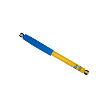 Load image into Gallery viewer, -Bilstein 4600 Series 89-93 Dodge Ram W250/W350 Rear 46mm Monotube Shock Absorber-Shocks and Struts-Bilstein