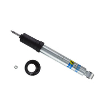 Load image into Gallery viewer, -Bilstein 5100 Series 96-02 Toyota 4Runner Front 46mm Monotube Shock Absorber-Shocks and Struts-Bilstein