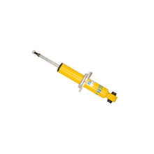 Load image into Gallery viewer, -Bilstein B6 2015-2017 Subaru WRX - STI Rear Monotube Strut Assembly-Shocks and Struts-Bilstein