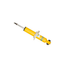 Load image into Gallery viewer, -Bilstein B8 2015-2017 Subaru WRX - STI Rear Monotube Shock Absorber-Shocks and Struts-Bilstein