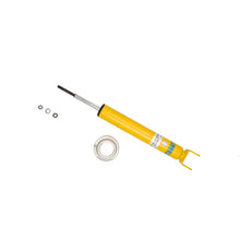 Load image into Gallery viewer, -Bilstein B8 2016+ Mazda MX-5 Miata Front Monotube Shock Absorber-Shocks and Struts-Bilstein
