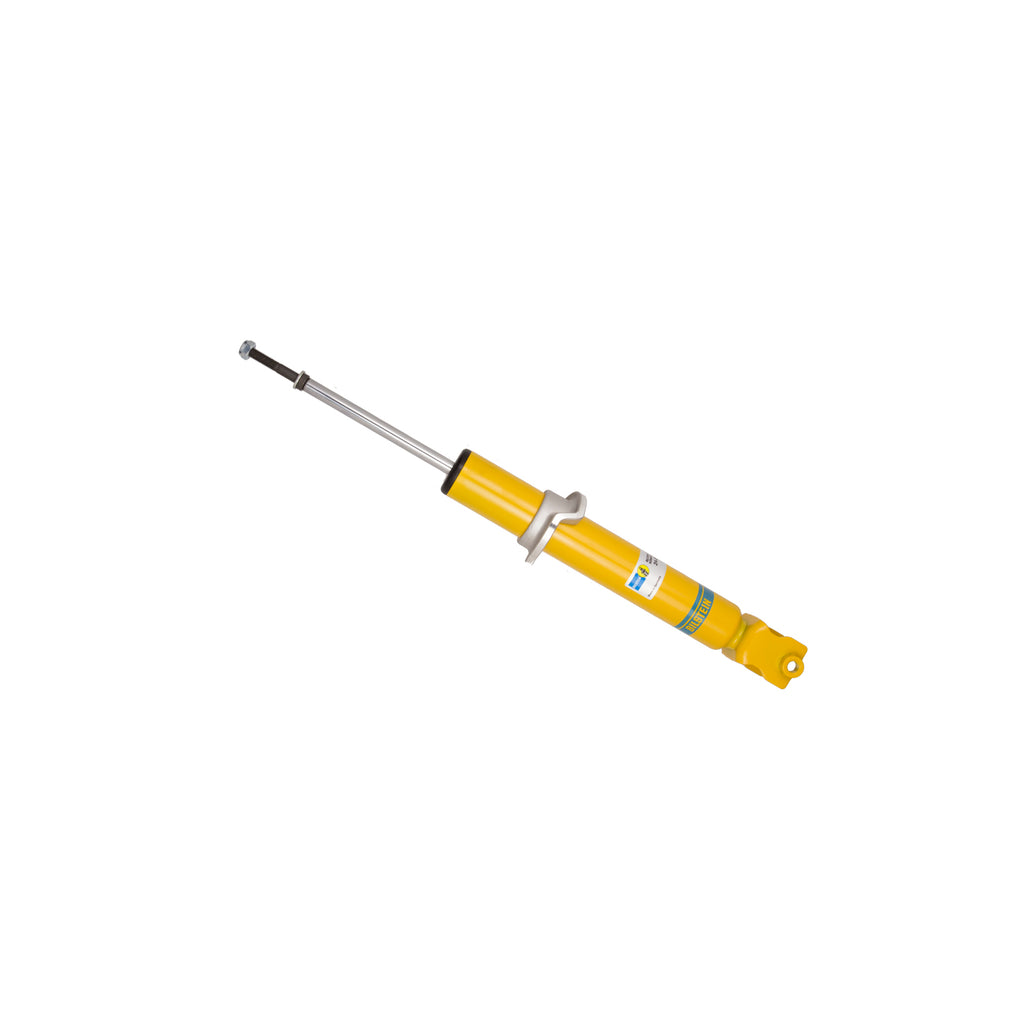-Bilstein B8 2016+ Mazda MX-5 Miata Rear Monotube Shock Absorber-Shocks and Struts-Bilstein