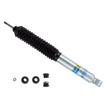 Load image into Gallery viewer, -Bilstein 5100 Series 96-02 Toyota 4Runner Rear 46mm Monotube Shock Absorber-Shocks and Struts-Bilstein