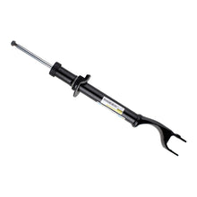 Load image into Gallery viewer, -Bilstein 15-19 Mercedes-Benz C300 / 2015 C400 B4 OE Replacement DampMatic Shock Front Left-Shocks and Struts-Bilstein