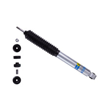 Load image into Gallery viewer, -Bilstein 5100 Series 2013-2015 Dodge Ram 3500 Front 46mm Monotube Shock Absorber-Shocks and Struts-Bilstein