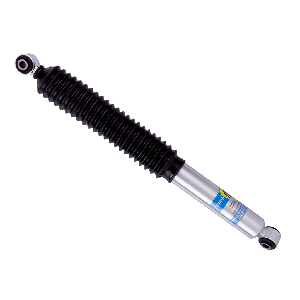 -Bilstein B8 5100 2015-2016 Chevrolet Tahoe / GMC Yukon Rear Monotube Shock Absorber-Shocks and Struts-Bilstein