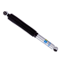 Load image into Gallery viewer, -Bilstein B8 5100 2015-2016 Chevrolet Tahoe / GMC Yukon Rear Monotube Shock Absorber-Shocks and Struts-Bilstein