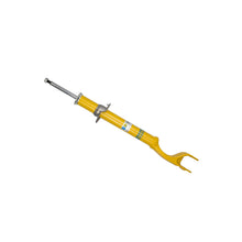 Load image into Gallery viewer, -Bilstein B8 Performance Plus Mercedes-Benz C-Klasse W205 4WD (FL) Front Left Monotube Shock-Shocks and Struts-Bilstein
