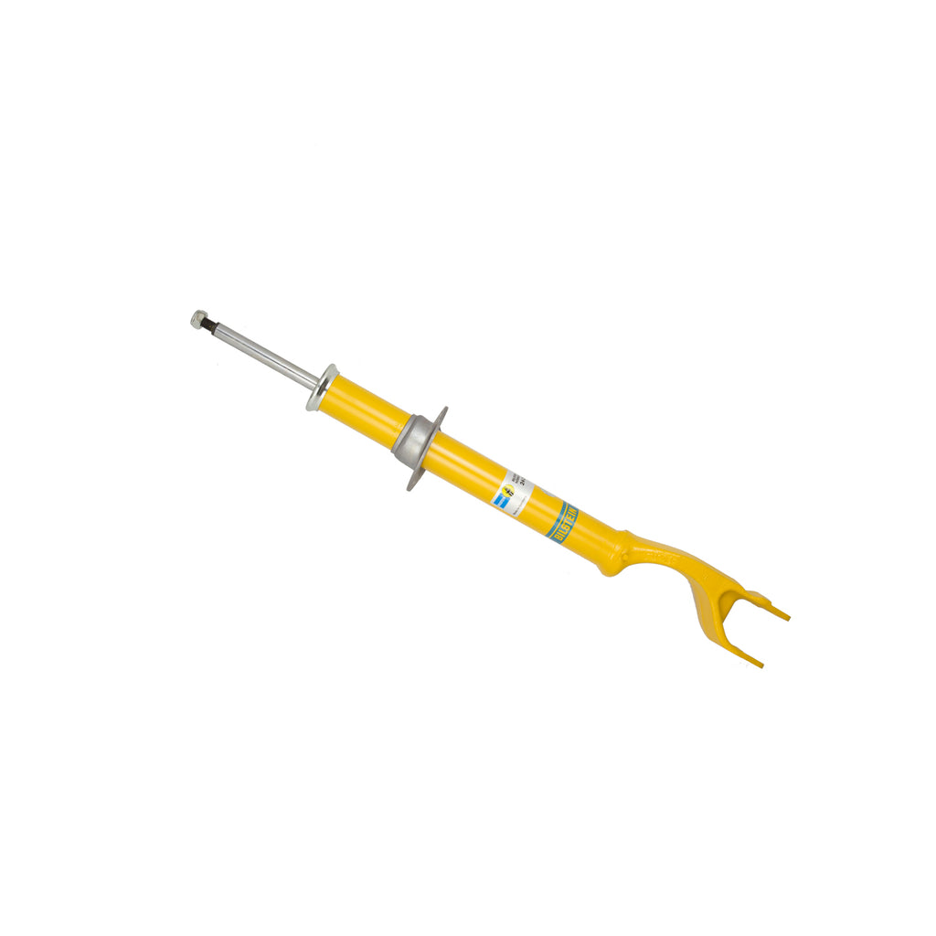 -Bilstein B8 Performance Plus Mercedes-Benz C-Klasse W205 4WD (FR) Front Right Monotube Shock-Shocks and Struts-Bilstein