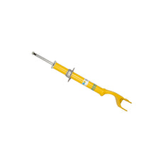 Load image into Gallery viewer, -Bilstein B8 Performance Plus Mercedes-Benz C-Klasse W205 4WD (FR) Front Right Monotube Shock-Shocks and Struts-Bilstein