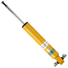 Load image into Gallery viewer, -Bilstein B8 13-20 Ford Fusion Rear 46mm Monotube Shock Absorber-Shocks and Struts-Bilstein