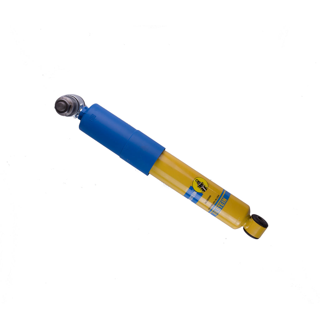 -Bilstein B6 HD Chevy 63-80 P10 / 73-89 P20 Front 46mm Monotube Shock Absorber-Shocks and Struts-Bilstein