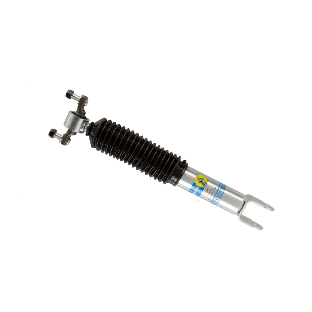 -Bilstein 5100 Series 11-16 GM 2500/3500 Front 46mm Monotube Shock Absorber-Shocks and Struts-Bilstein