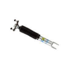 Load image into Gallery viewer, -Bilstein 5100 Series 11-16 GM 2500/3500 Front 46mm Monotube Shock Absorber-Shocks and Struts-Bilstein