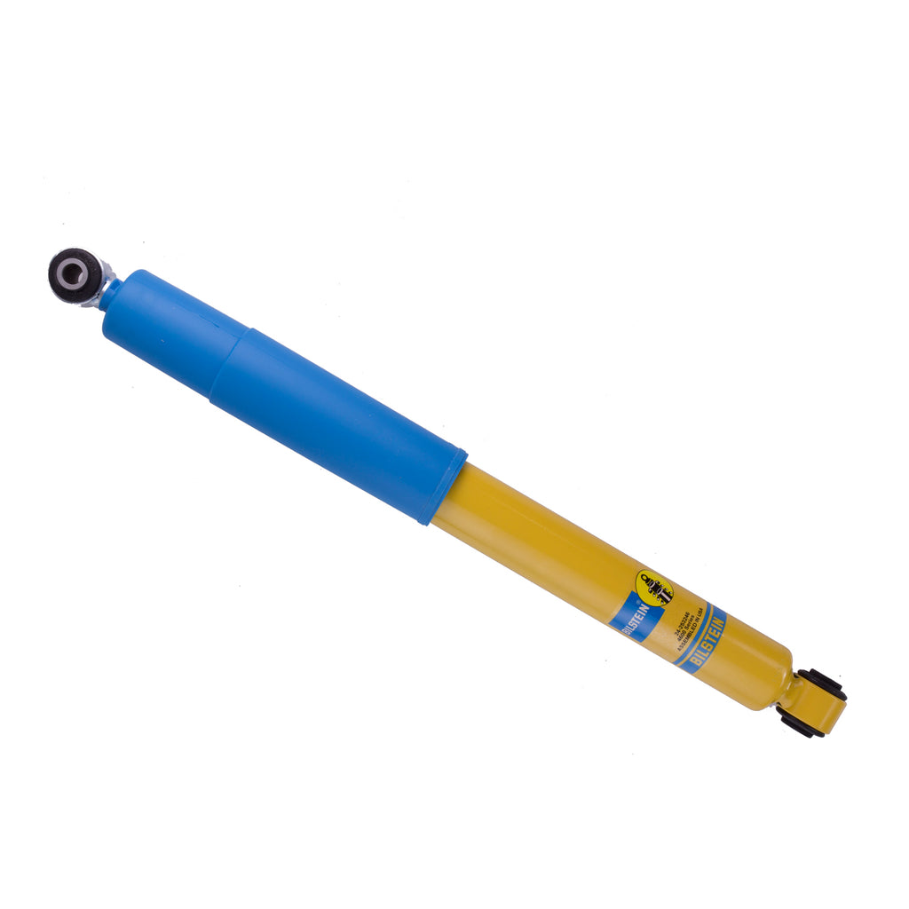 -Bilstein 4600 Series 2015 Chevy Suburban/GMC Yukon XL Rear 46mm Monotube Shock Absorber-Shocks and Struts-Bilstein