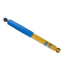 Load image into Gallery viewer, -Bilstein 4600 Series 2015 Chevy Suburban/GMC Yukon XL Rear 46mm Monotube Shock Absorber-Shocks and Struts-Bilstein