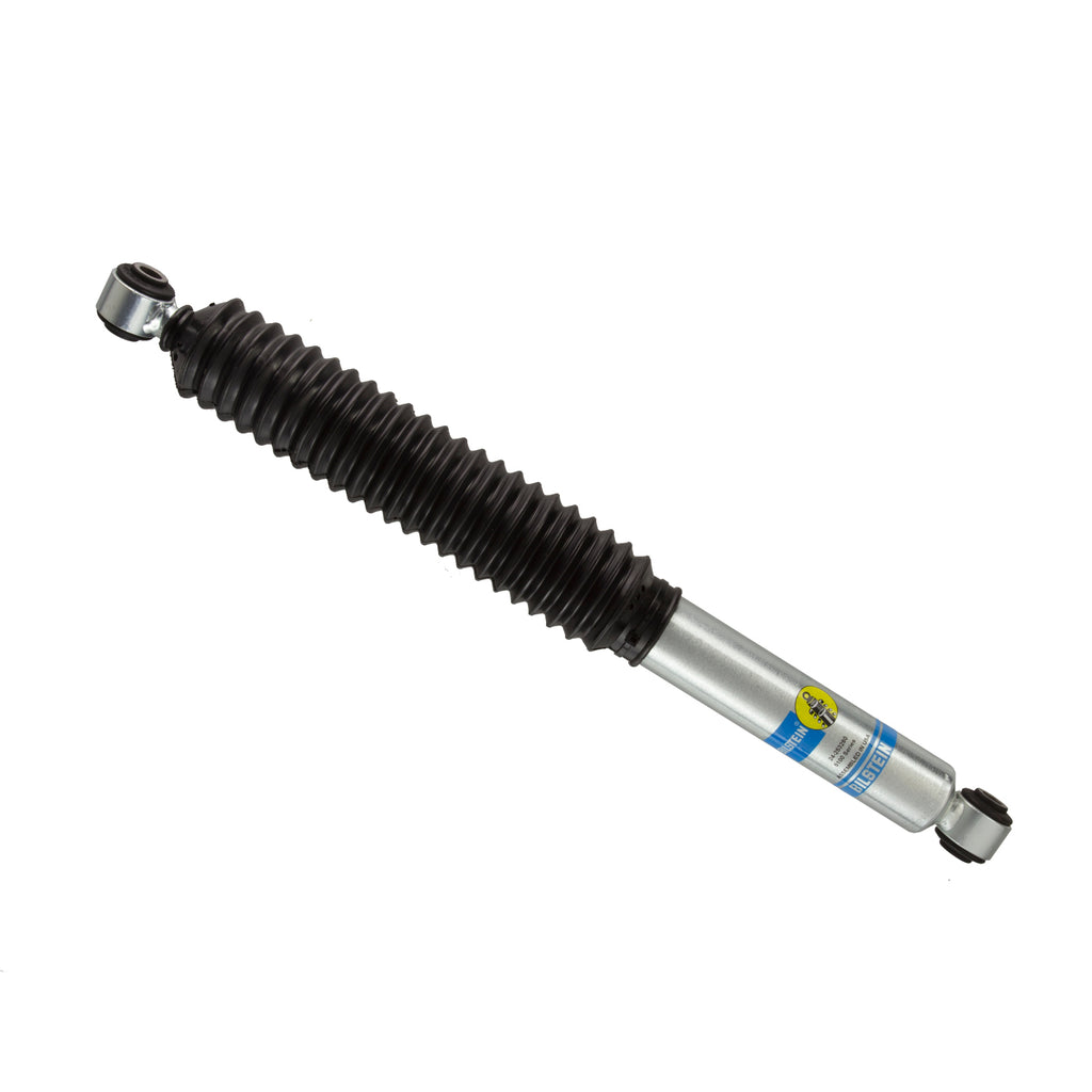 -Bilstein 5100 Series 2015 Chevy Suburban/GMC Yukon XL Rear 46mm Monotube Shock Absorber-Shocks and Struts-Bilstein