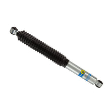Load image into Gallery viewer, -Bilstein 5100 Series 2015 Chevy Suburban/GMC Yukon XL Rear 46mm Monotube Shock Absorber-Shocks and Struts-Bilstein