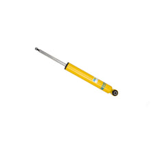 Load image into Gallery viewer, -Bilstein B6 16-17 Volvo XC90 T5/T6/T8 Rear Monotube Shock Absorber-Shocks and Struts-Bilstein