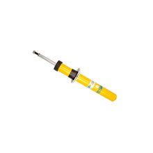 Load image into Gallery viewer, -Bilstein B6 2016-2017 Volvo XC90 Front Monotube Shock Absorber-Shocks and Struts-Bilstein