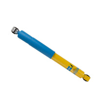 Load image into Gallery viewer, -Bilstein B6 4600 2015-2016 Chevrolet Colorado Rear Monotube Shock Absorber-Shocks and Struts-Bilstein