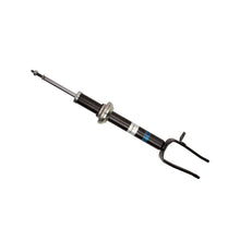 Load image into Gallery viewer, -Bilstein B4 OE Replacement 2004-2009 Mercedes-Benz E320 4Matic V6 Front Left Monotube Shock-Shocks and Struts-Bilstein