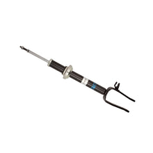 Load image into Gallery viewer, -Bilstein B4 OE Replacement 2004-2009 Mercedes-Benz E320 4Matic Front Right Monotube Strut Assembly-Shocks and Struts-Bilstein