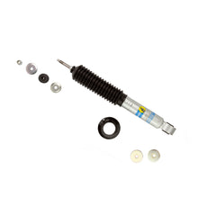 Load image into Gallery viewer, -Bilstein 5100 Series 2000 Toyota Tundra Base Front 46mm Monotube Shock Absorber-Shocks and Struts-Bilstein