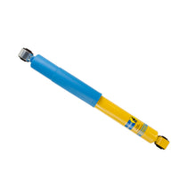 Load image into Gallery viewer, -Bilstein 4600 Series 15-17 Chevrolet Colorado 4WD Rear Monotube Shock Absorber-Shocks and Struts-Bilstein