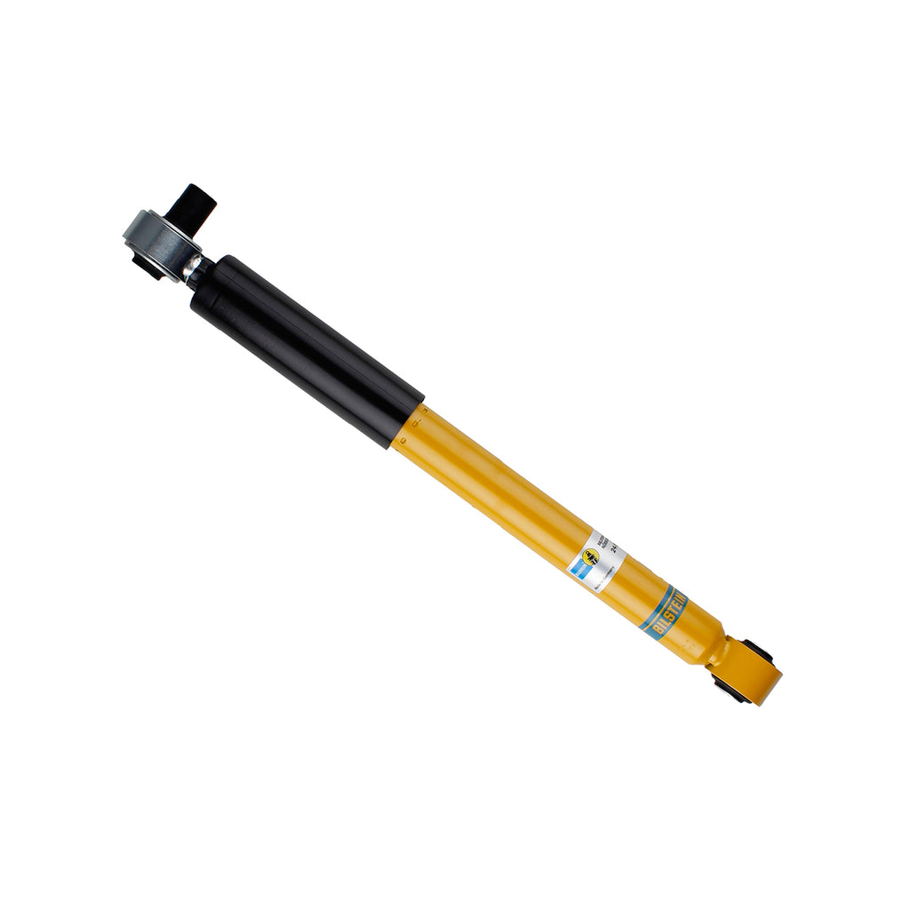 -Bilstein B6 2016-2019 Mercedes Benz Metris Rear Monotube Shock Absorber-Shocks and Struts-Bilstein