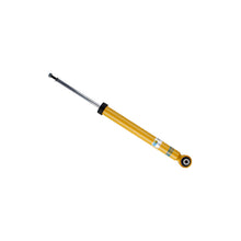 Load image into Gallery viewer, -Bilstein B8 Performance Plus 17-19 Audi A4 / A4 Quattro Rear Monotube Shock-Shocks and Struts-Bilstein