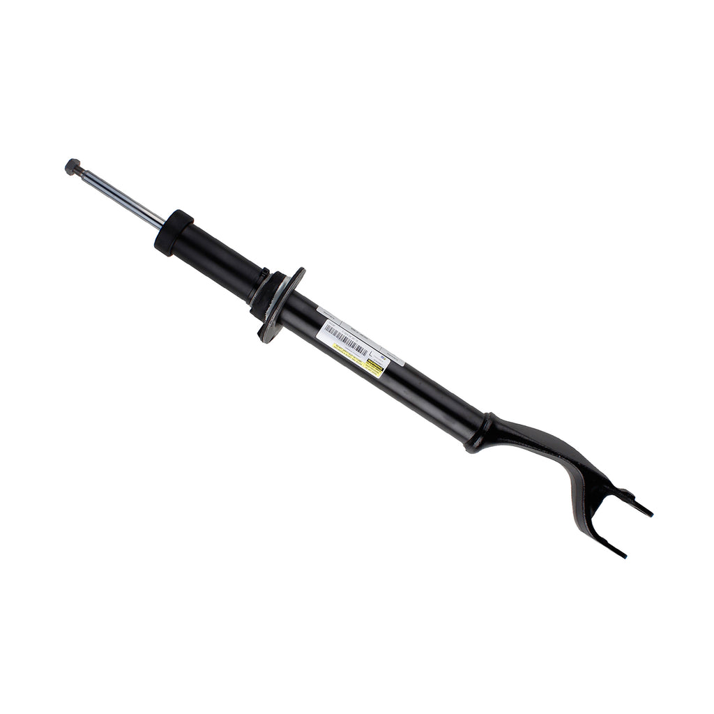 -Bilstein B4 OE Replacement 2016-2019 Mercedes-Benz GLC300 Front Left (Dampmatic) Shock Absorber-Shocks and Struts-Bilstein