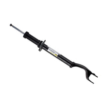 Load image into Gallery viewer, -Bilstein B4 OE Replacement 2016-2019 Mercedes-Benz GLC300 Front Left (Dampmatic) Shock Absorber-Shocks and Struts-Bilstein