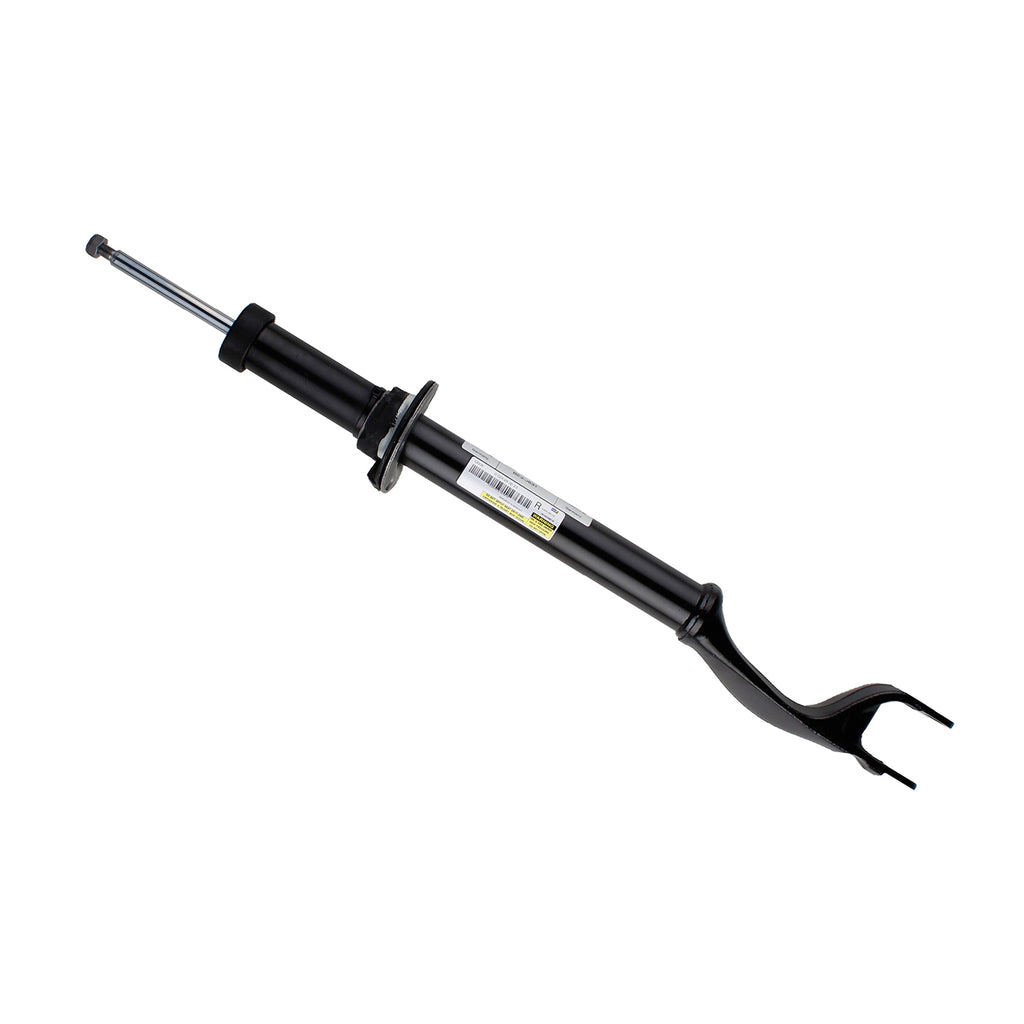 -Bilstein B4 OE Replacement 2016-2019 Mercedes-Benz GLC300 Front Right (Dampmatic) Shock Absorber-Shocks and Struts-Bilstein