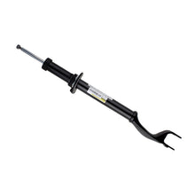Load image into Gallery viewer, -Bilstein B4 OE Replacement 2016-2019 Mercedes-Benz GLC300 Front Right (Dampmatic) Shock Absorber-Shocks and Struts-Bilstein