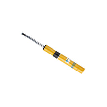Load image into Gallery viewer, -Bilstein 17-21 Audi Q7 B6 Performance Shock Front-Shocks and Struts-Bilstein