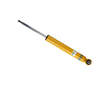 Load image into Gallery viewer, Bilstein B6 Performance 17-23 Tesla Model 3 Shock Absorber - Rear-Shocks and Struts-Bilstein