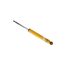 Load image into Gallery viewer, -Bilstein B6 17-18 Audi Q7 Rear Monotube Shock Absorber-Shocks and Struts-Bilstein