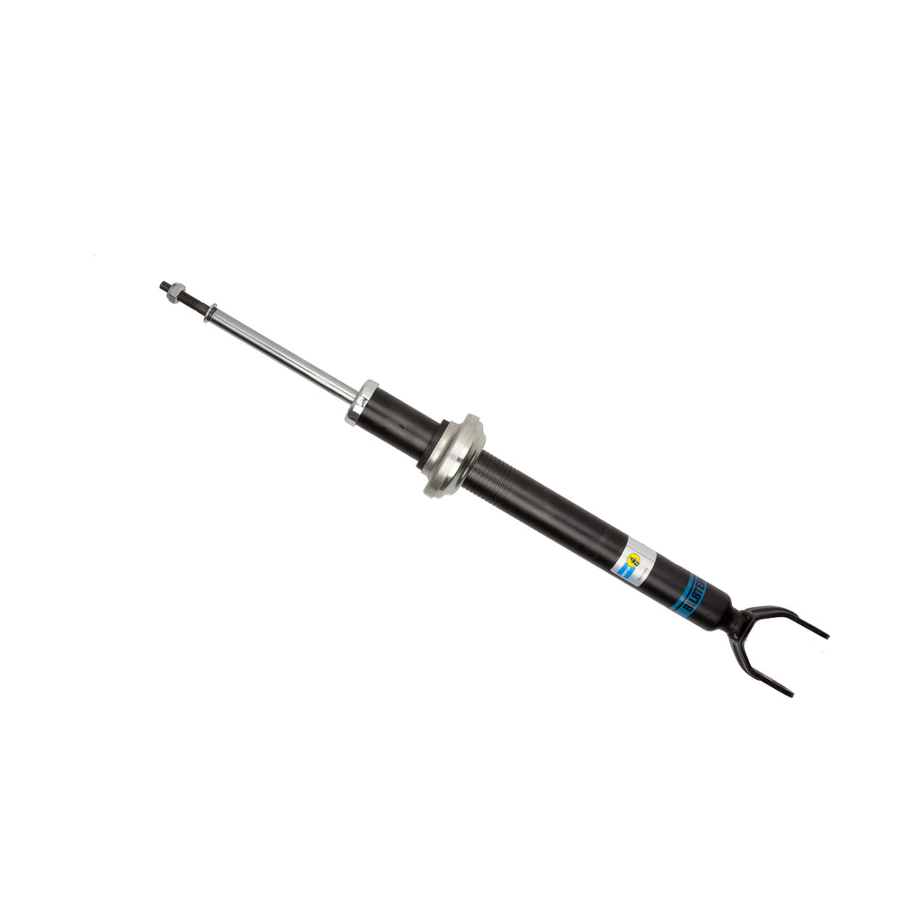 -Bilstein B4 2003 Mercedes-Benz E320 Base Sedan Front 36mm Monotube Shock Absorber-Shocks and Struts-Bilstein