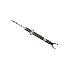 Load image into Gallery viewer, -Bilstein B4 2003 Mercedes-Benz E320 Base Sedan Front 36mm Monotube Shock Absorber-Shocks and Struts-Bilstein