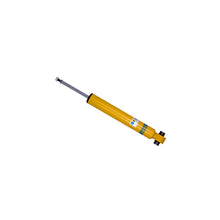 Load image into Gallery viewer, -Bilstein B8 Performance Plus 12-14 Bmw 328I / 13-15 320I Rear Monotube Shock-Shocks and Struts-Bilstein