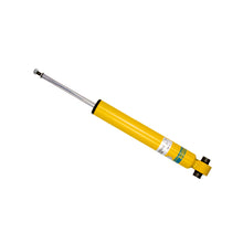 Load image into Gallery viewer, -Bilstein B6 Performance 14-15 BMW 320I / 12-13 355I Rear Monotube Shock-Shocks and Struts-Bilstein