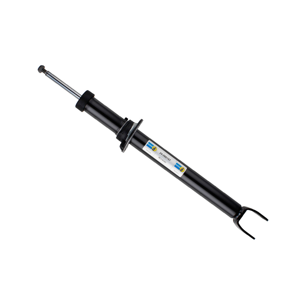 -Bilstein 17-19 Mercedes-Benz E300 B4 OE Replacement DampMatic Shock Front-Shocks and Struts-Bilstein