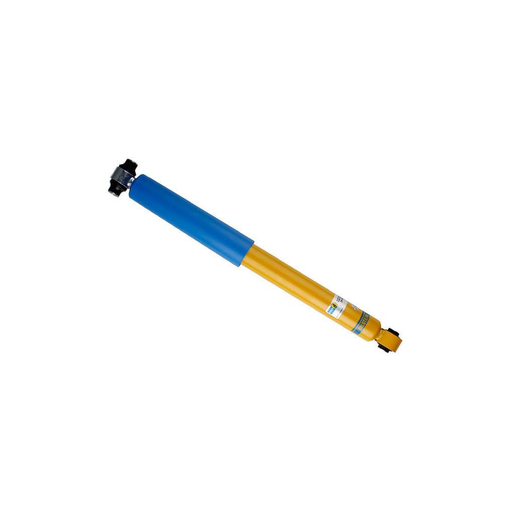 -Bilstein B6 15-17 Ford Transit Rear Monotube Shock Absorber-Shocks and Struts-Bilstein