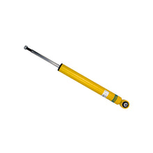 Load image into Gallery viewer, -Bilstein B6 10-16 Porsche Panamera (w/o Electonic Suspension) Rear Monotube Shock Absorber-Shocks and Struts-Bilstein