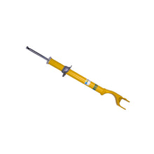 Load image into Gallery viewer, -Bilstein B8 2017 Mercedes-Benz E300 Front Left Monotube Shock Absorber-Shocks and Struts-Bilstein