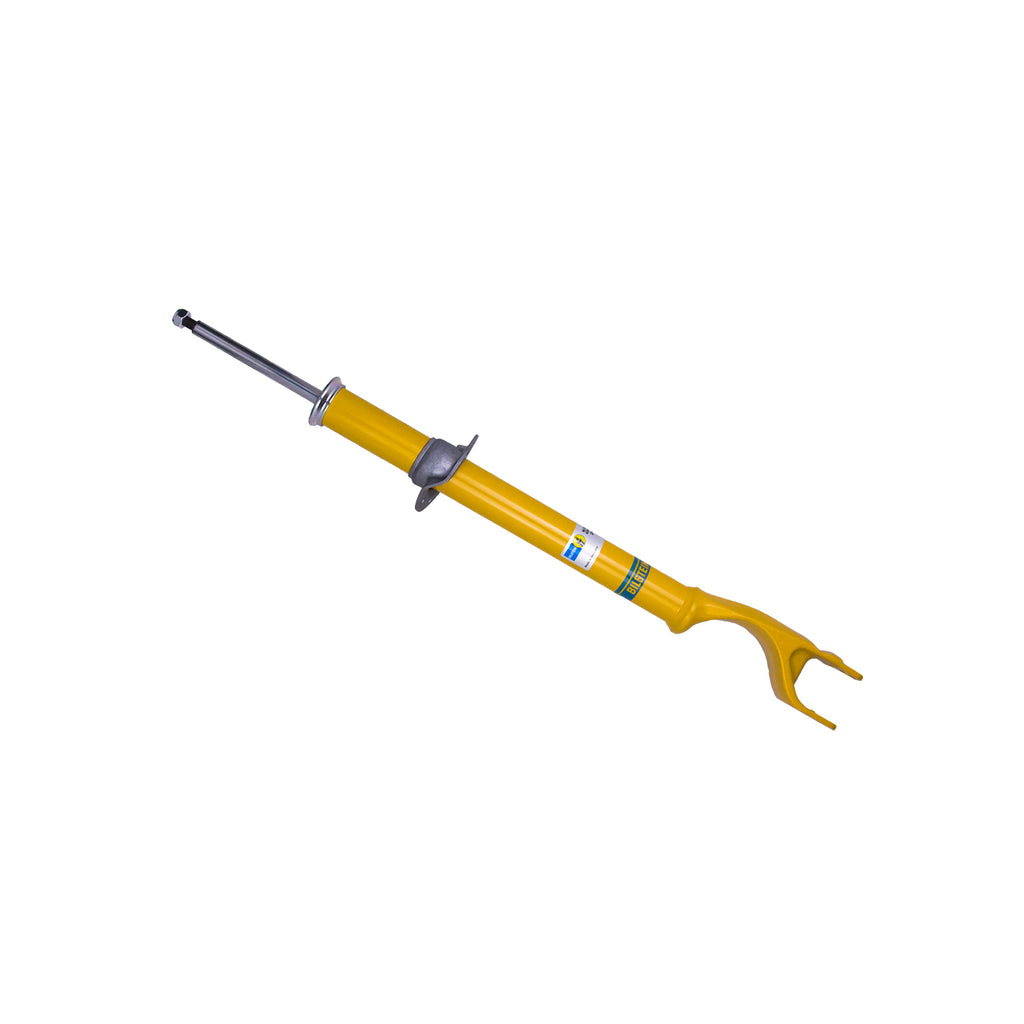 -Bilstein B8 2017 Mercedes-Benz E300 Front Left Monotube Shock Absorber-Shocks and Struts-Bilstein